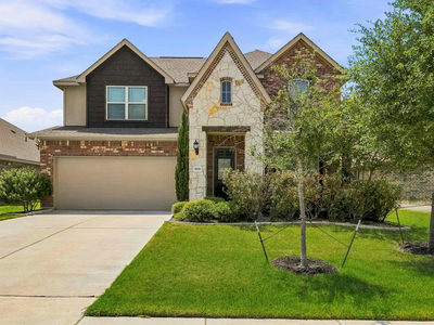 3901 Eland Dr — photo 3
