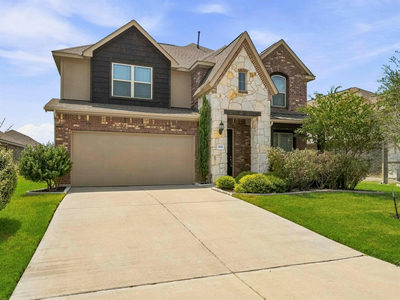 3901 Eland Dr — photo 2