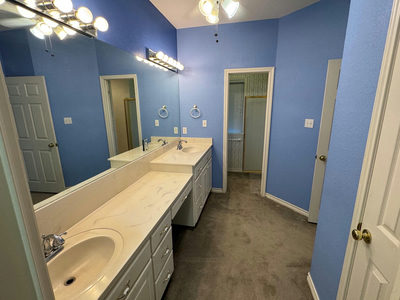 690 Ancient Oaks Dr — photo 5