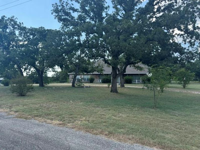 690 Ancient Oaks Dr — photo 3