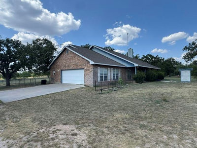 690 Ancient Oaks Dr — photo 2
