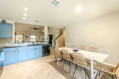 209 Frio River Trl — photo 3