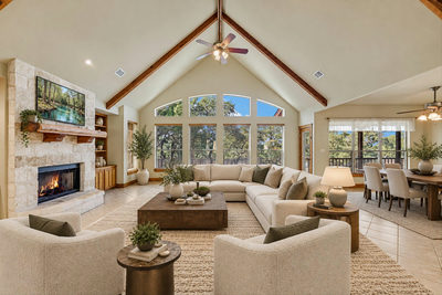 404 W View Dr — photo 4
