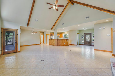 404 W View Dr — photo 3