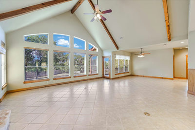 404 W View Dr — photo 5