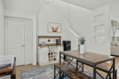 117 Shenandoah Dr — photo 2