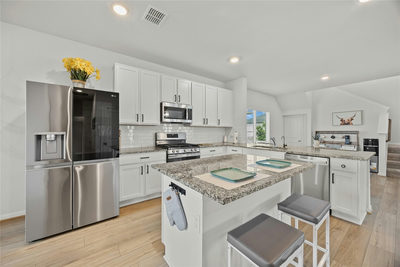 117 Shenandoah Dr — photo 5