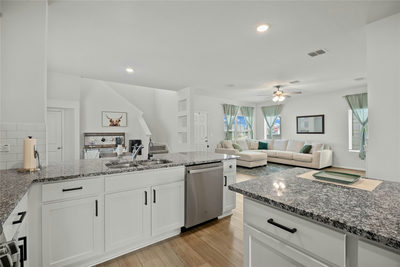 117 Shenandoah Dr — photo 4
