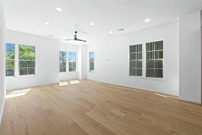 3500 Pecan Springs Rd #4 — photo 2
