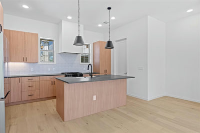 3500 Pecan Springs Rd #4 — photo 4
