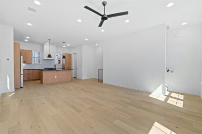 3500 Pecan Springs Rd #4 — photo 3