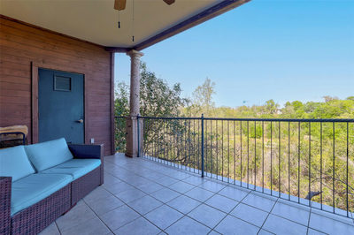 300 San Gabriel Village Blvd #512 — photo 2