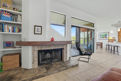 300 San Gabriel Village Blvd #512 — photo 2