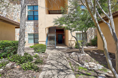 300 San Gabriel Village Blvd #512 — photo 3