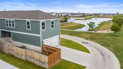 2333 Oscar Eli Pl — photo 4