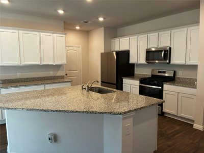 164 Alamo Vine Ct — photo 5