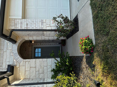 164 Alamo Vine Ct — photo 2