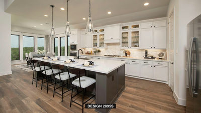 112 Heartleaf Rd — photo 2