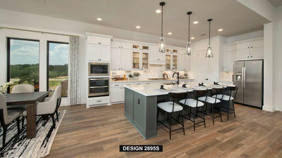 112 Heartleaf Rd — photo 3