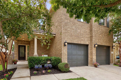 1205 Rock Mill Ln — photo 4