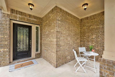 1205 Rock Mill Ln — photo 5