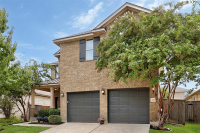 1205 Rock Mill Ln — photo 3