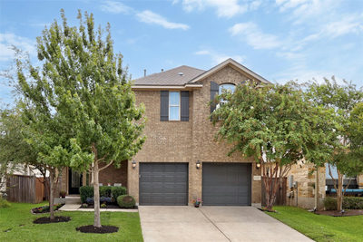 1205 Rock Mill Ln — photo 2