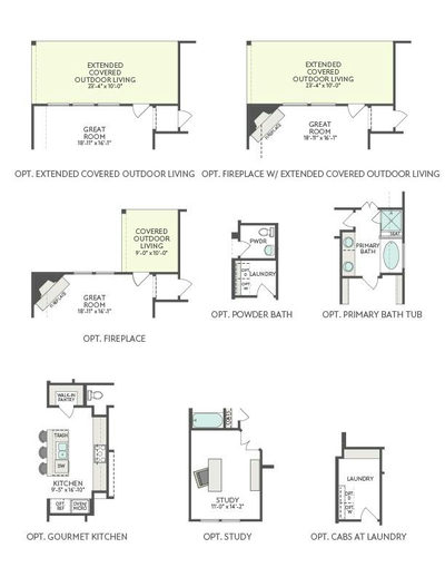 13411 Settlers Farm Trace Dr — photo 3