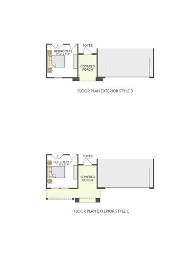 13411 Settlers Farm Trace Dr — photo 4