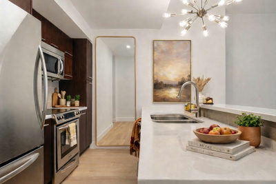 603 Davis St #907 — photo 3