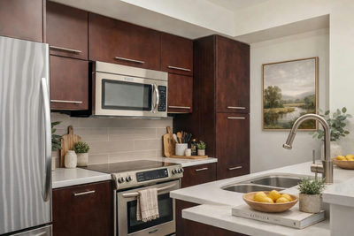 603 Davis St #907 — photo 4