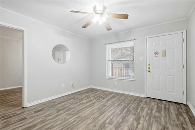 1624 Aquarena Springs Dr #B114 — photo 2