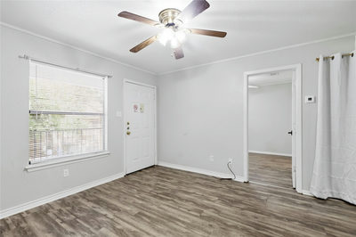 1624 Aquarena Springs Dr #B114 — photo 5