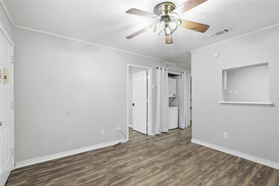 1624 Aquarena Springs Dr #B114 — photo 4