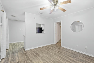 1624 Aquarena Springs Dr #B114 — photo 3