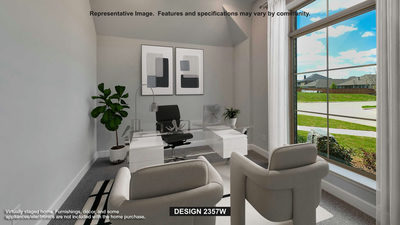 325 Bundleflower Way — photo 4
