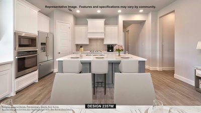 325 Bundleflower Way — photo 2