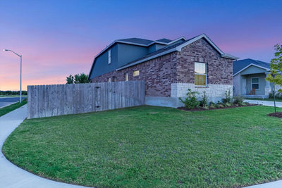 1948 Gilmer Way — photo 2