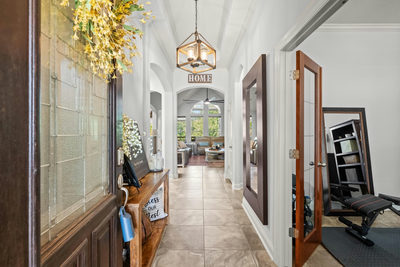 12521 Calistoga Way — photo 3