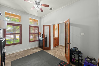 12521 Calistoga Way — photo 4