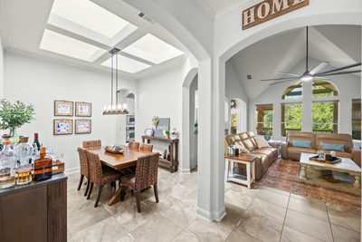 12521 Calistoga Way — photo 5
