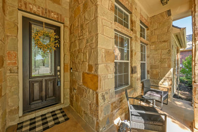 12521 Calistoga Way — photo 2