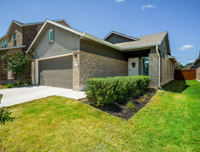 224 Grey Slate Ave — photo 3