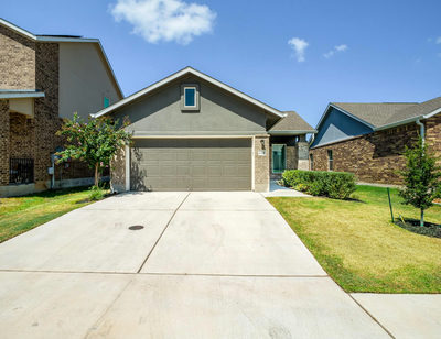 224 Grey Slate Ave — photo 2