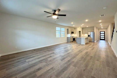 12120 Russo Dr — photo 2