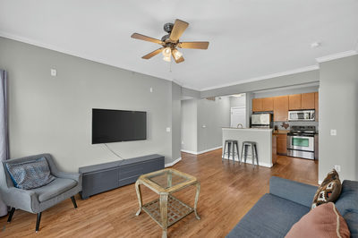 2502 Leon St #304 — photo 5