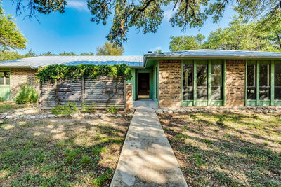 904 Willow Creek Cir — photo 3