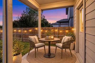 14009 Heidhorn Dr — photo 3