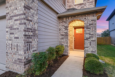 14009 Heidhorn Dr — photo 2