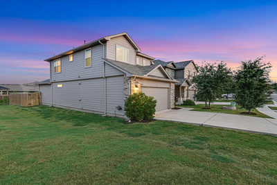 14009 Heidhorn Dr — photo 4